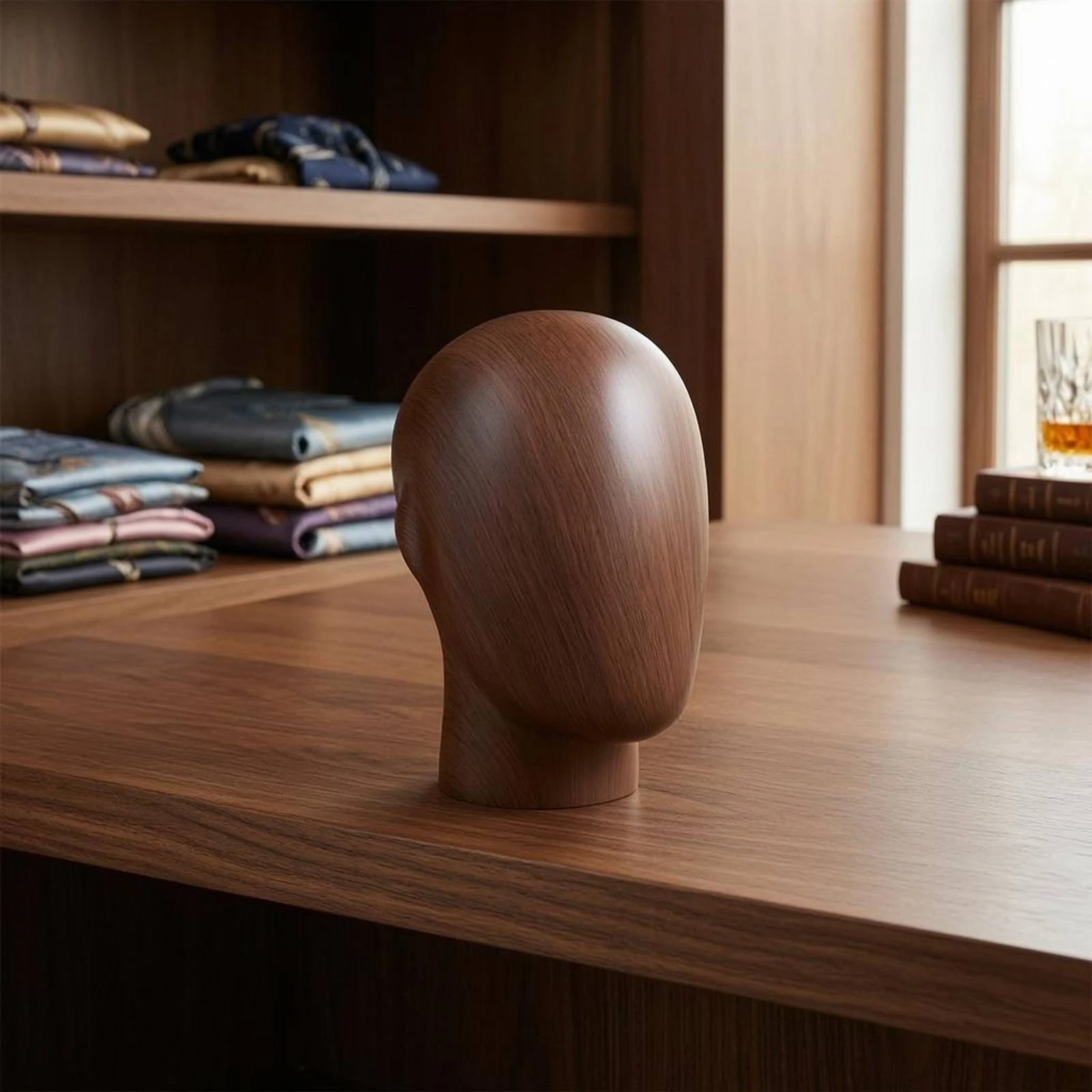 tete-de-mannequin-en-imitation-bois-poli-support-de-presentation-de-chapeaux-en-materiau-gfrp-resistant-aux-rayures
