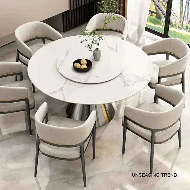 Итальянские легкие роскошные тканевые обеденные стулья, современная мебель для столовой, домашнее кресло со спинкой для кухни, скандинавский отель, деревянный стул