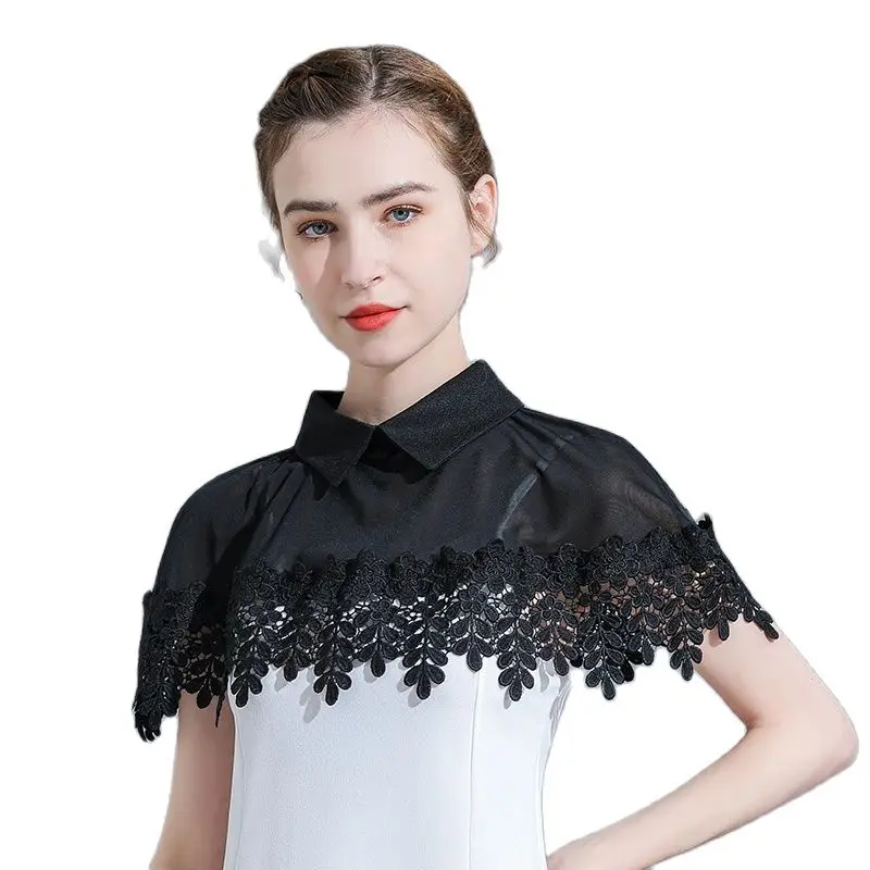 Shrugs For Women Bolero Open Front Tulle Bolero Short Sleeve Sheer Cape Beach Wear Tops Summer Cape Bridal Party Dress Cover Ups