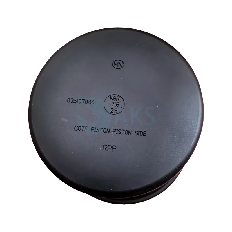 صمام التحكم الهوائي، مشغل الحجاب الحاجز، خدمة القطع، عمر العمل الطويل، الاستخدام الصناعي