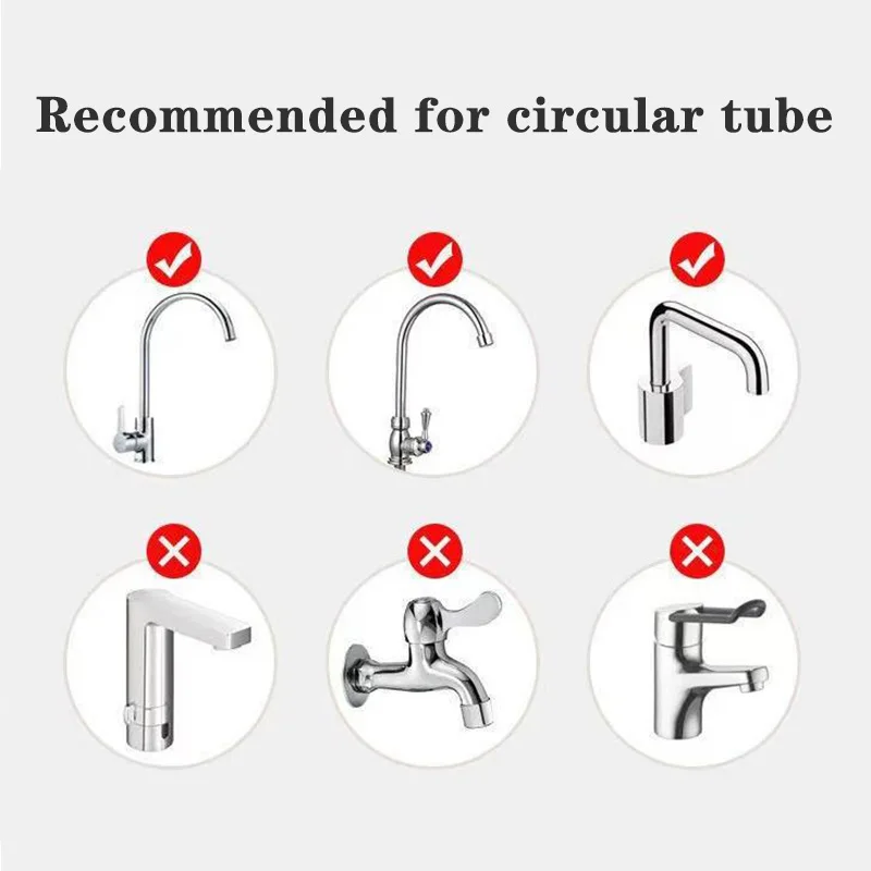 Kitchen Stainless Steel Sink Drain Rack Adjustable Sink Rag Sponge Drain Rack Bathroom Soap Holder Organizer Kitchen Accessories