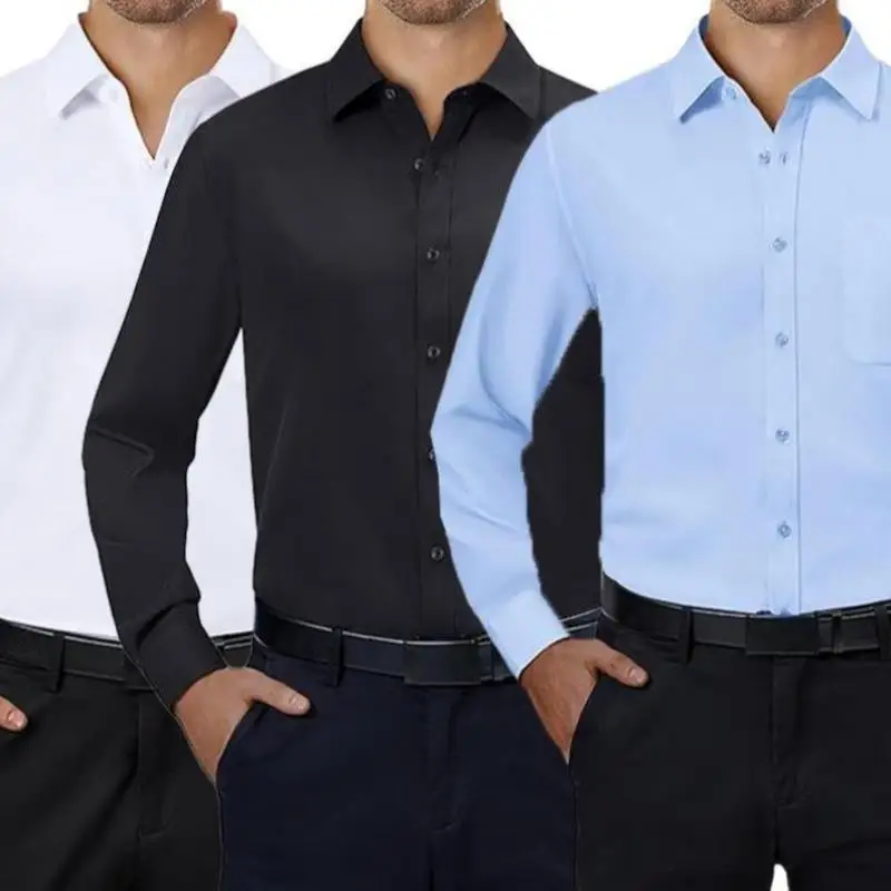 

Женская кожаная куртка-бомбер из искусственной кожи с воротником, новый дизайн, для женщин среднего возраста