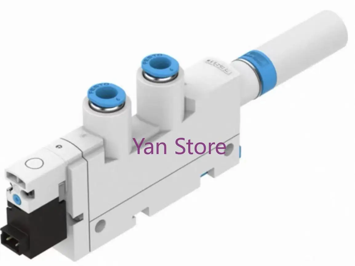 Original VN-10-H-T3…