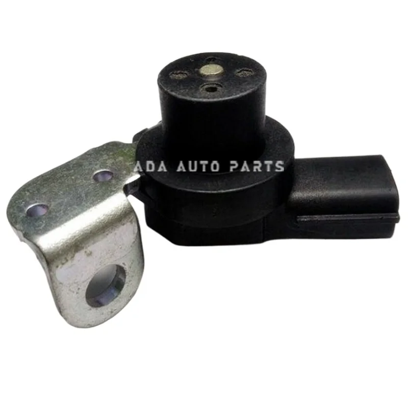 Crankshaft Position Sensor CKP 25977 MA70B 25977-MA70B 25977MA70B J5T11372 for Nissan Patrol Navara Cabstar for Infiniti