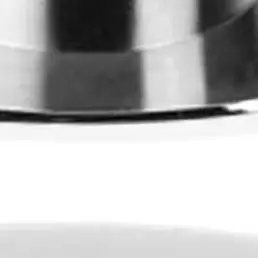 66mm Bathroom Basin Waste Pop-Up Sink Plug Cap Click Clack Push Button Bathroom Basin Sink Up Drain Stopper Drainer Cover