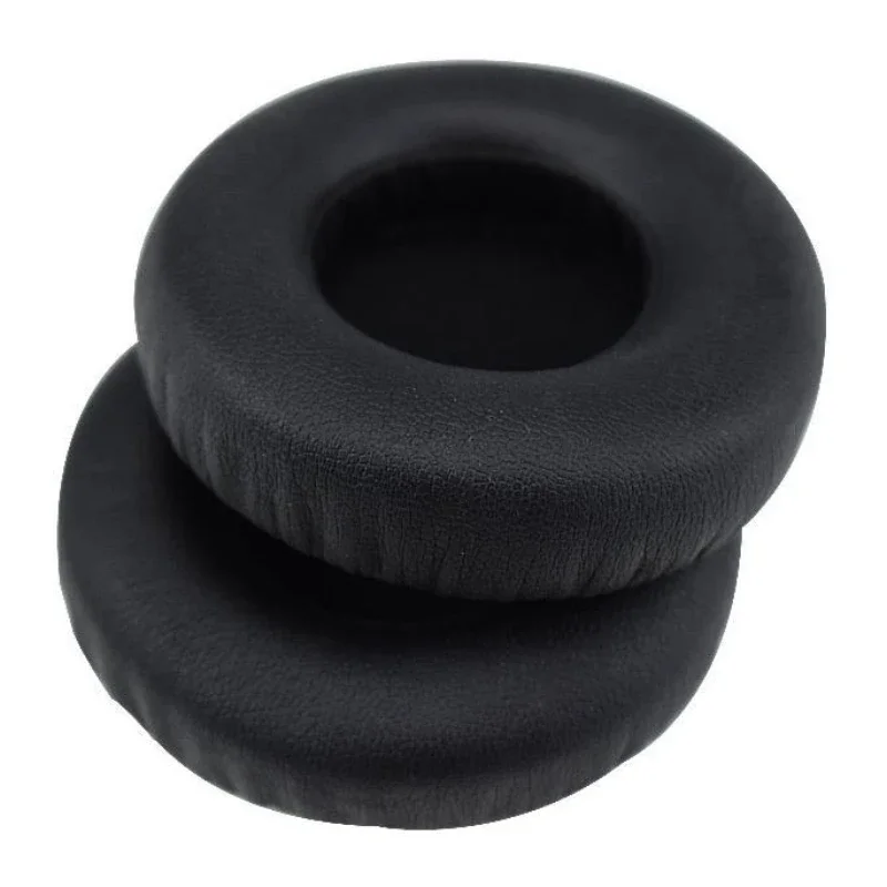 

Headset Foam Cover for JBL Synchros E30 E 30 Earmuffs Earmuffs Leather Cover Ear Pad