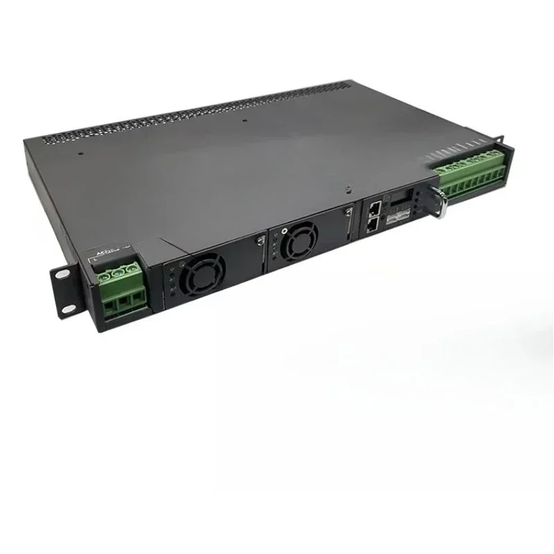 48V DC Power Supply 500W Output Power Function Single Output Type 230 Input Voltage 60Hz Frequency Switching Power Supply