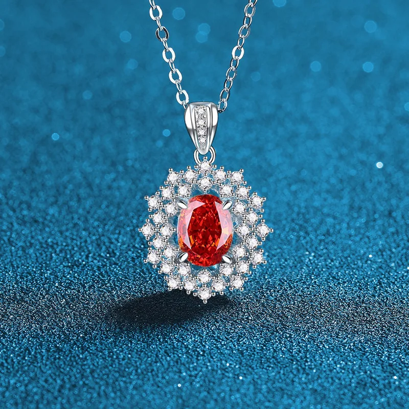 nuova-collana-con-pietra-preziosa-coltivata-artificiale-in-platino-pt950-con-taglio-a-fiore-di-ghiaccio-rosso-giallo-rosa-blu-navy-da-europa-e-america