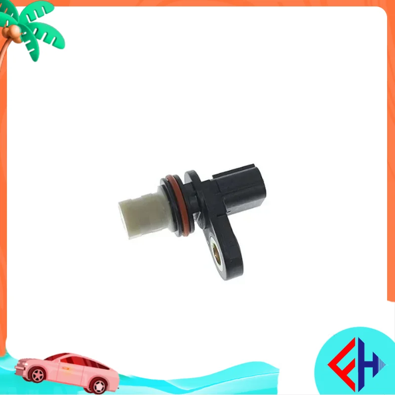 

Transmission Speed Sensor For 28810-RJ2-003 Honda Accord 14-18 Odyssey Acura NSX