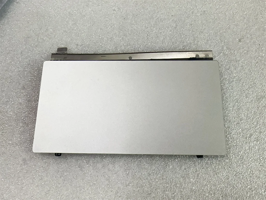 FOR HP TPN-Q191 15-CB 15-CC 15-CD Touchpad Mouse Button Board SB459A-22H3