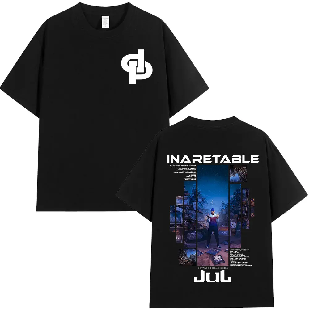1T-F1992-Black