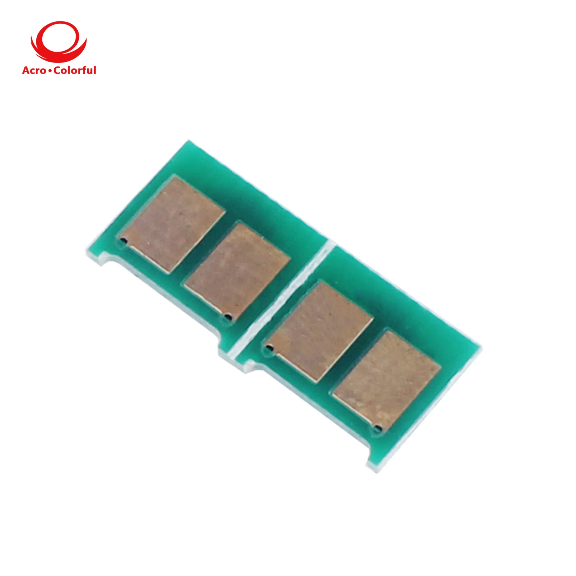 Universal toner chip for HP CC388A CE285A CE278A CE505A CF280A CF283A laser printer cartridge