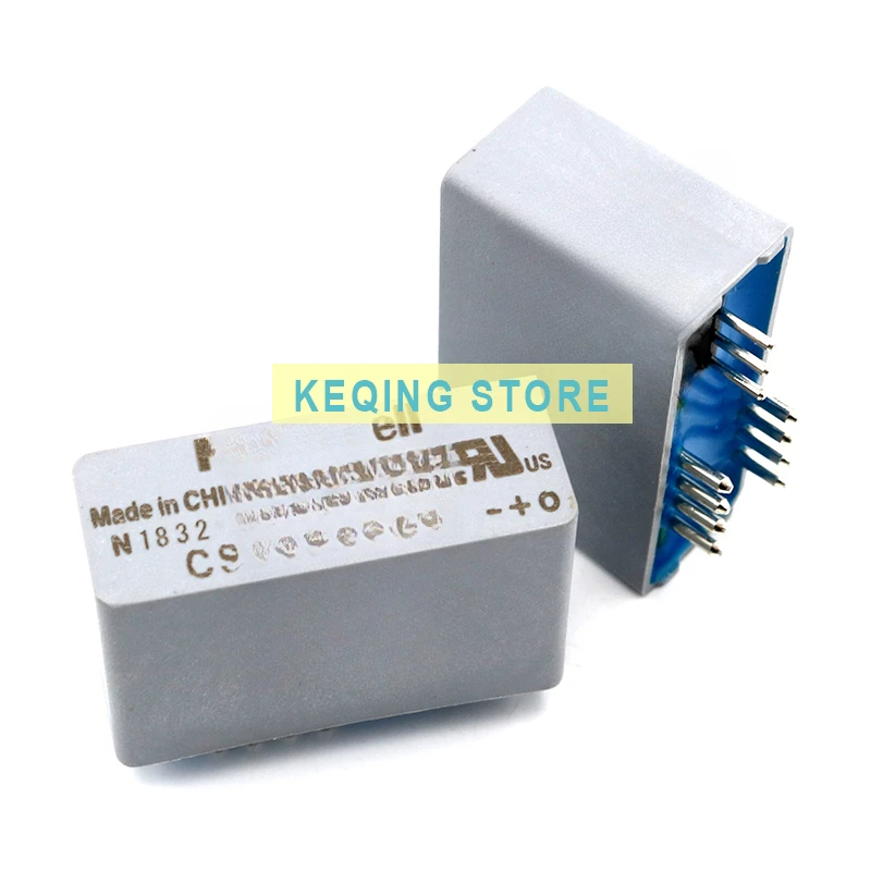 CSNE151-100 /204/104 Multi-Range, kleine Größe, Antrieb mit variabler Frequenz, Stromsensor