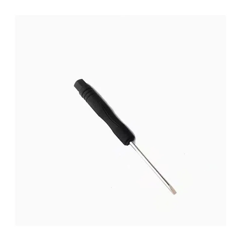 Mini Multi-Function Precision Screwdriver Smartphone Tablet watch Repairing Disassembly Tools