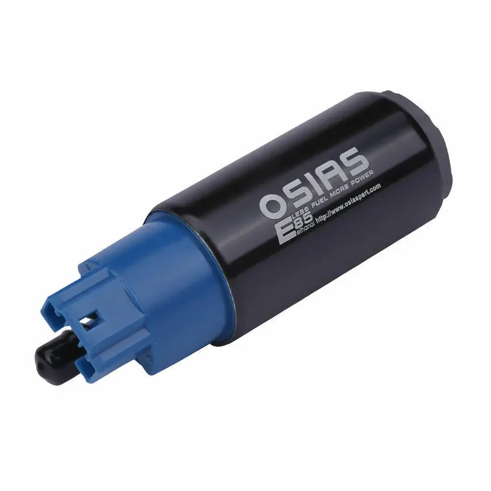 Victory Fuel Pump for JACKPOT VEGAS 8 BALL NESS 2009-2016 Fits 2521169 Regulator OSIAS New Motorcycle Part view 4