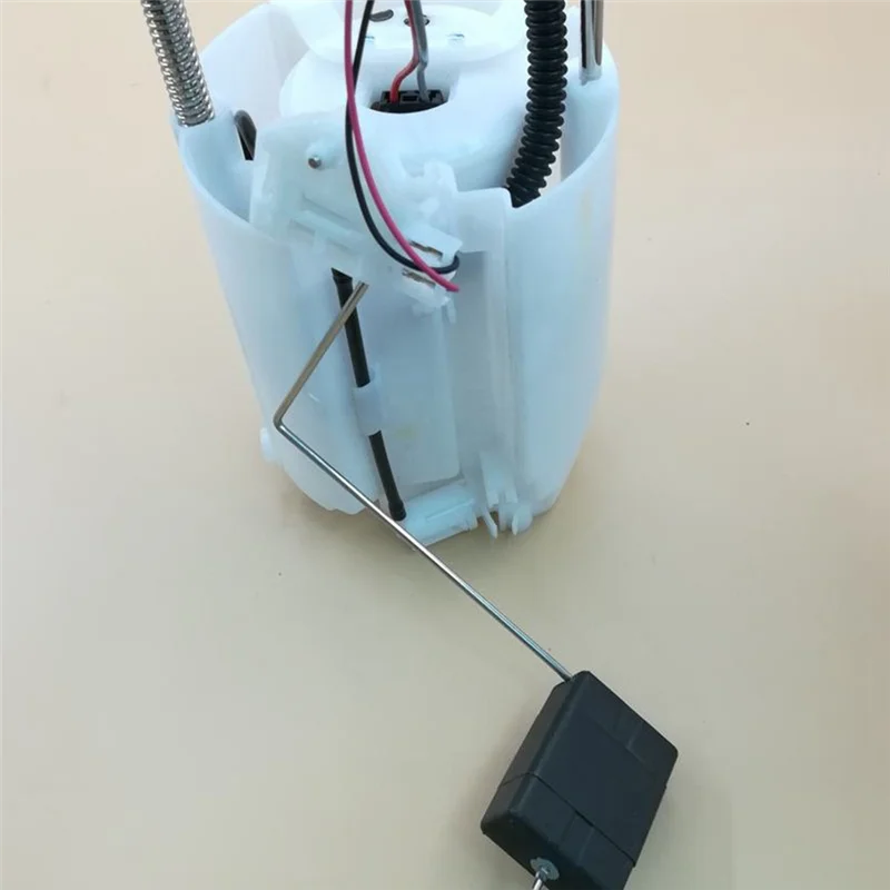 

Fuel Pump Assembly 77020-0E020 770200E020 For 09-14 Highlander 3.5L Lexus RX350 Replacement Parts-A65M