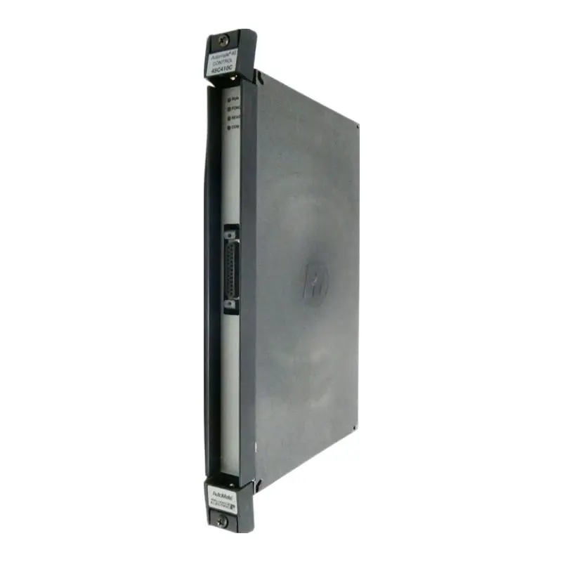 

Top Quality PMC-1000 Servo Motor Motion Controller Brand New