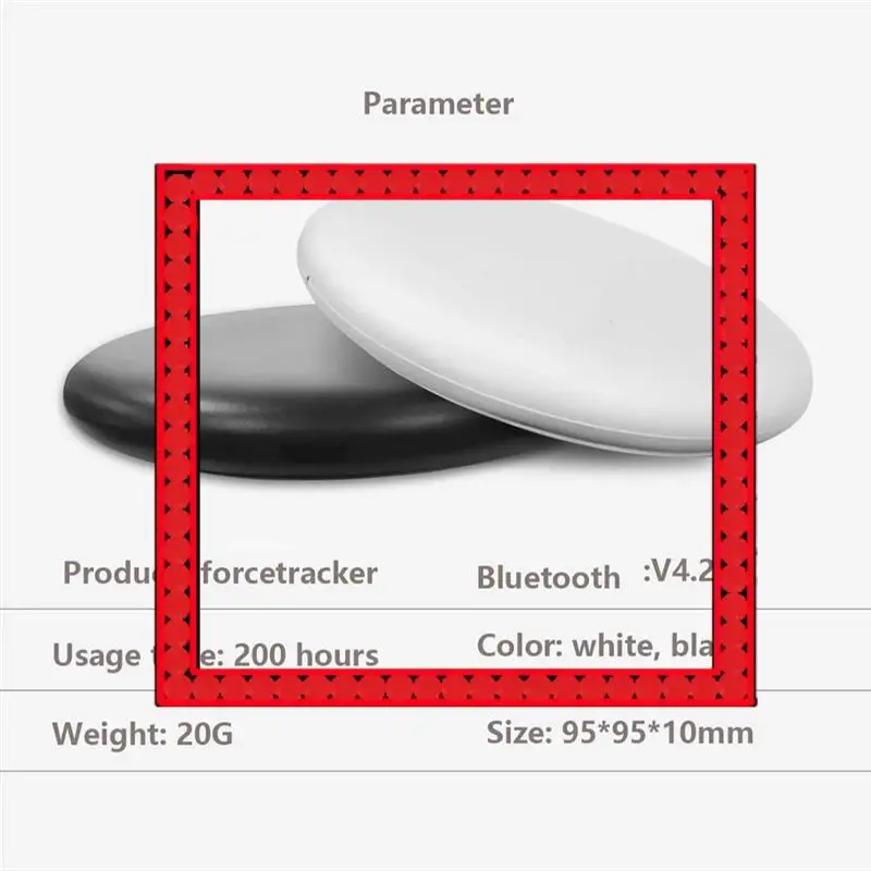 

Premium Smart Force Tracker Punching Bag Power Meter Speed Test Boxing Kick Sensor Dynamometer Training Boxing Dynamometer