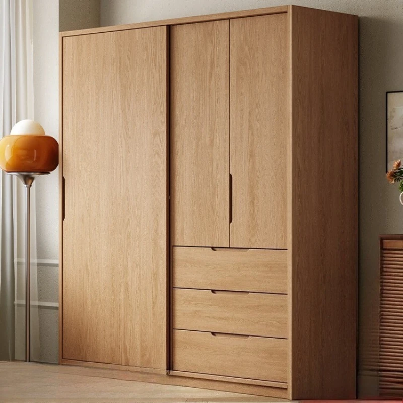 

Design Kid Wardrobe Modern Storage Apartment Display Wardrobe Closet Organizer Cabinet Armoire De Rangement Furniture Bedroom