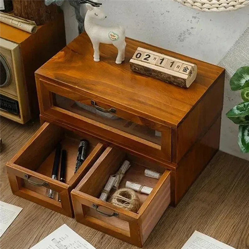 abzv-scatola-portaoggetti-con-cassetti-in-legno-organizer-da-scrivania-per-ufficio-armadio-con-ripiano-maggiorato-per-monitor-del-computer-e-toletta-b