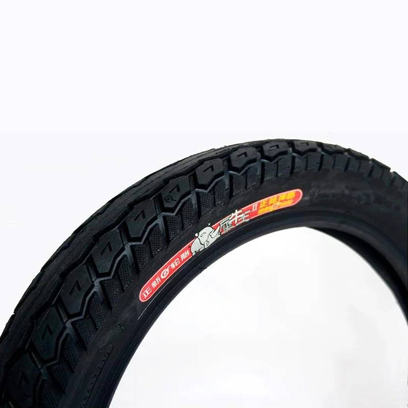Electric Bicycle Tires 14x2.50 64-254 fits for 14 Inch Electric bicycle electric vehicle 14x2.5 inner tube Anti Puncture CST