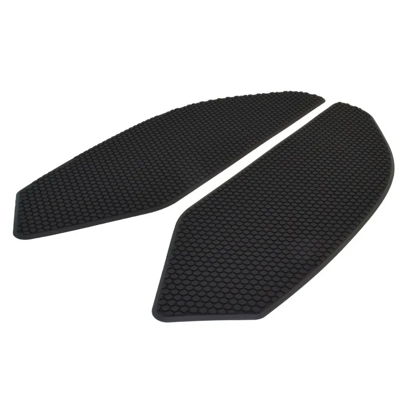 Motorbike For Suzuki GSXS GSX-S 1000 1000F GSX S1000 2015-2021 Tank Pad Protector Sticker Decal Gas Knee Grip Tank Traction Pad