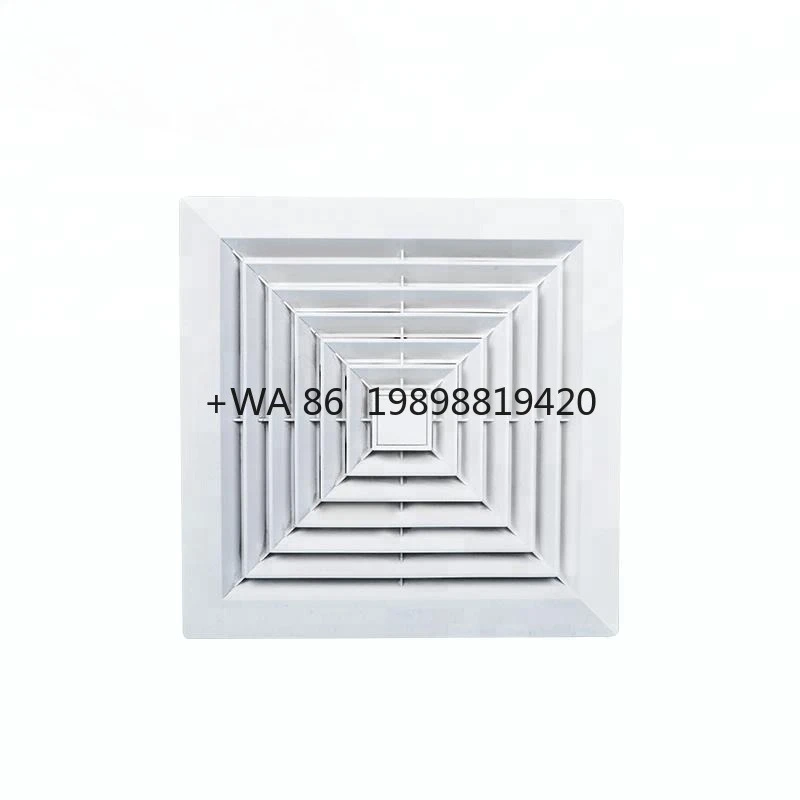 indoor-exhaust-fan-4-6-810-inch-plastic-office-commercial-exhausted-ventilation