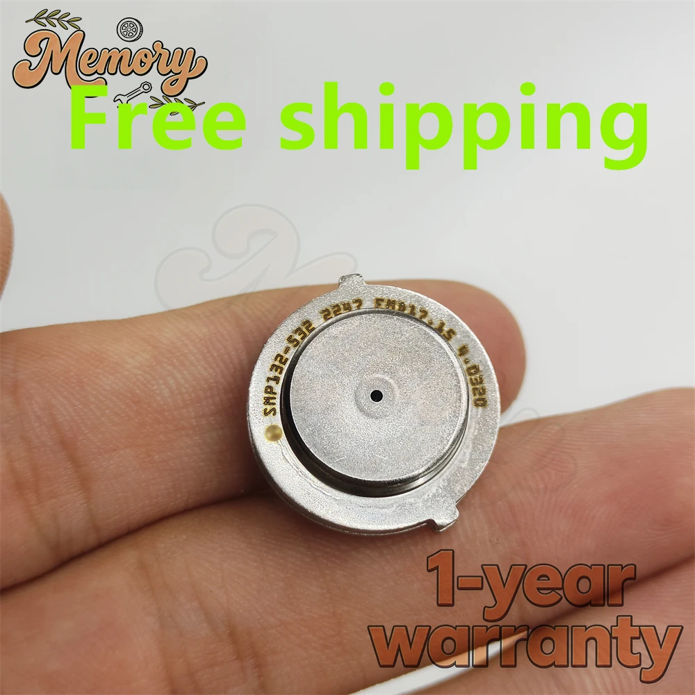

2 PCS Original New 0DE 0GC DQ380 DQ381 DQ500 Pressure Sensor TCM Transmission Control Unit TCU 725.0 For Audi Q3 VW