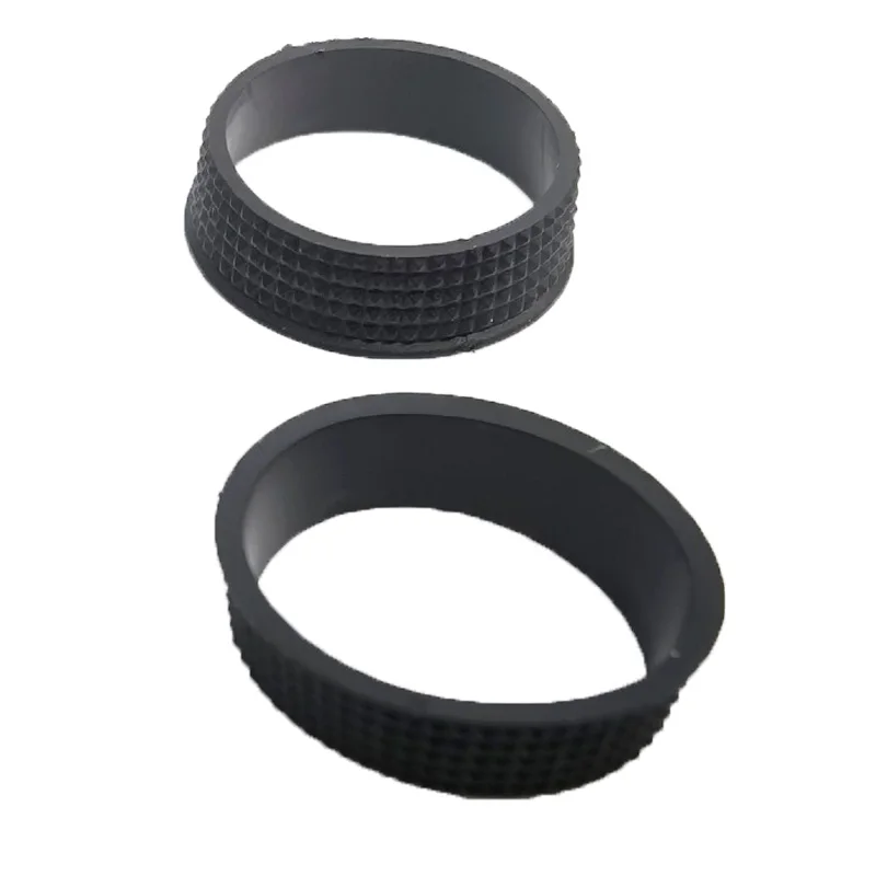 Top Cover Mode Dial Button Around Circle Rount Rubber Camera Spare Part For Canon 5D3 5DIII 6D 6D2 70D 80D Rubber Cover