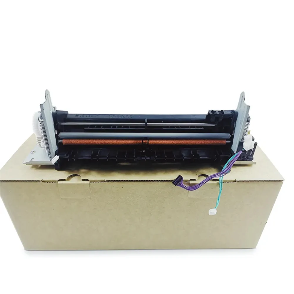 

Fuser Kit RM2-5476/RM2-5177/RM1-8054/RM1-8061 For HP M351/M375/M451/M475/M476 Fixing Unit Assembly 110V/220V