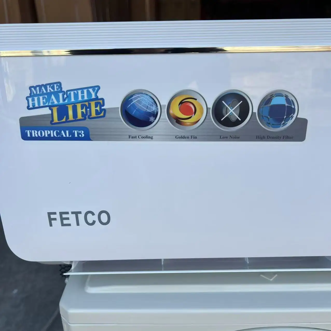 1.5P Household Appliances12000 Btu  Split Air Conditioning Multi Split Inverter Split Air Conditioner Wall-mounted Cold and Warm