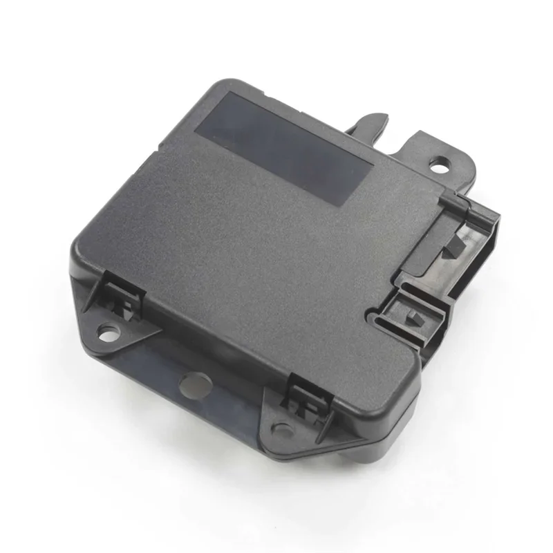 وحدة التحكم المركزية لنقل البيانات وحدة شحن سريع لاستعادة USB لملحقات أجزاء Tesla Model 3 Model Y 2022-2023