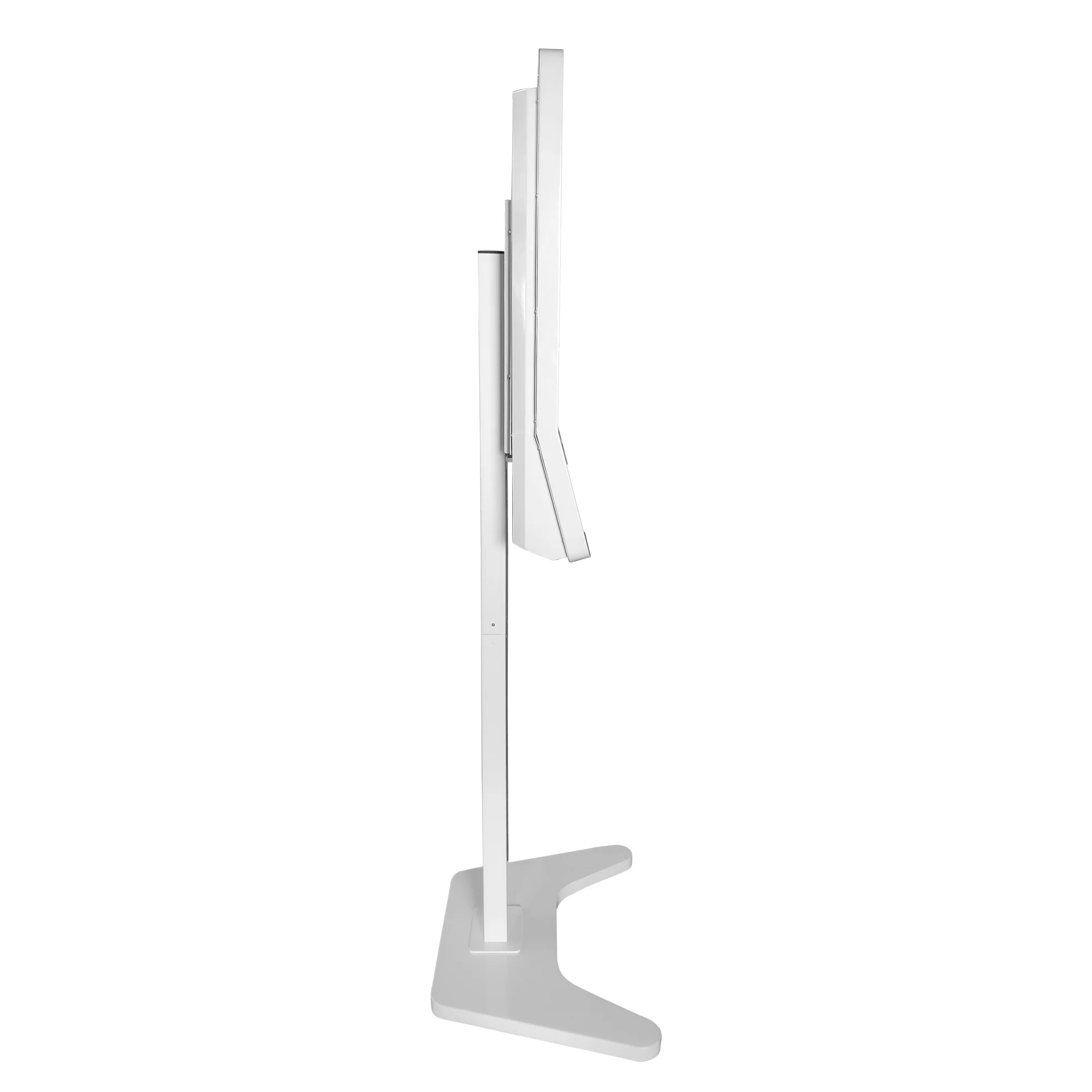 e Payment Kiosk with Bill Accepted Printer Thermal for Sale 21.5 Inch Self Service Atm Machin