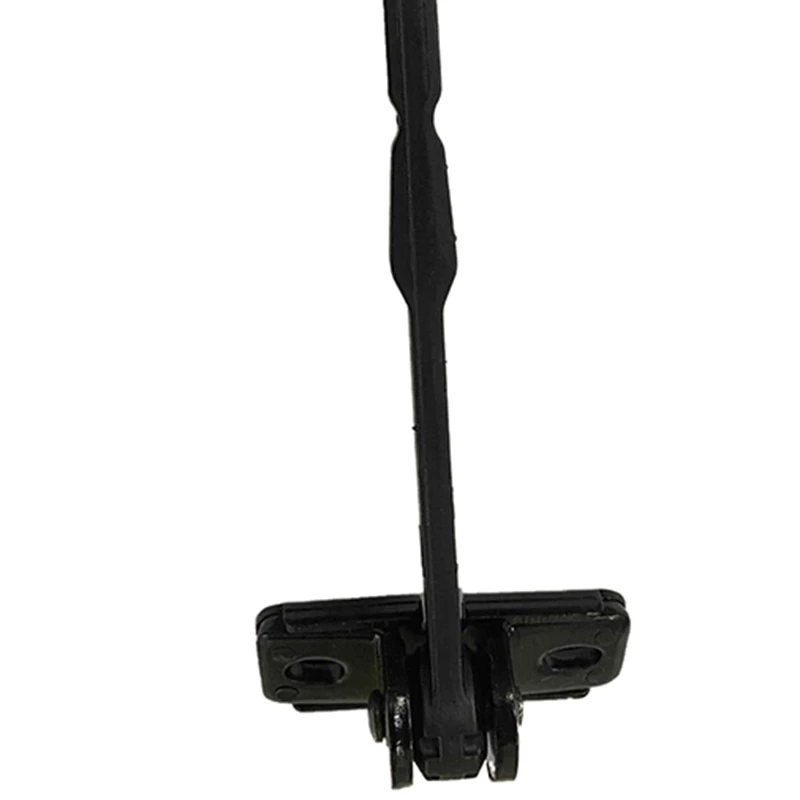 Trava de porta dianteira para Mercedes-Benz, fechadura esquerda ou direita, 2117200116, W211, S211, E-Class