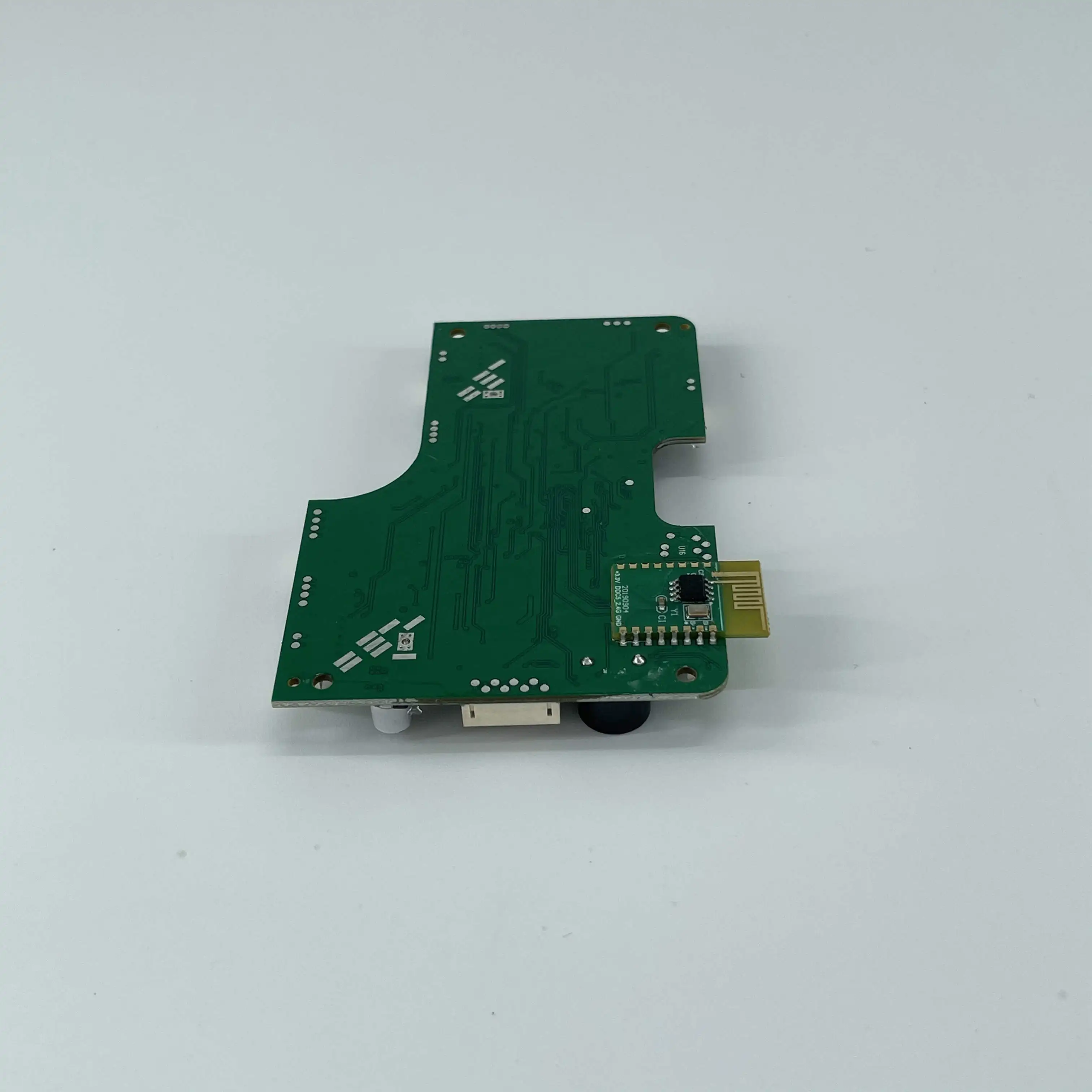 Original Hutt ddc55 ddc5 ddc51 main board replacement parts