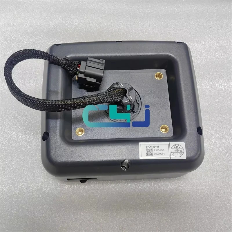 【2026】CYJ Display 2…