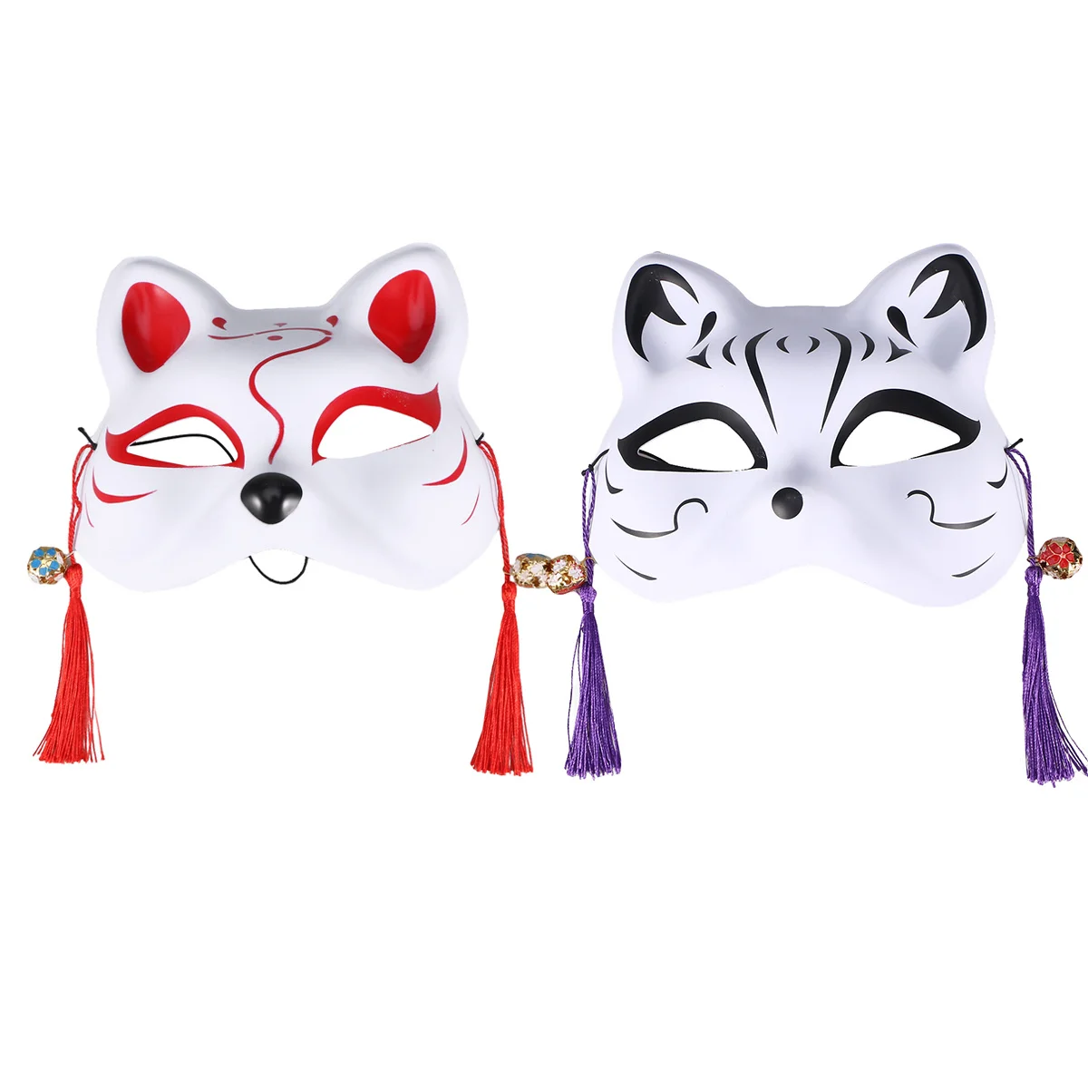 

party mask party cat mask animation mask cosplay mask cat party mask cosplay party mask
