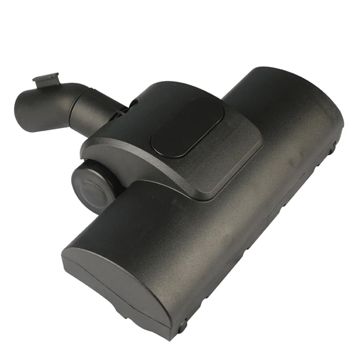 Top-r35mm Vacuum Brush Hardwood Floor Brush Multi Vacuum Attachments Hard Floor Brush for Vacuum