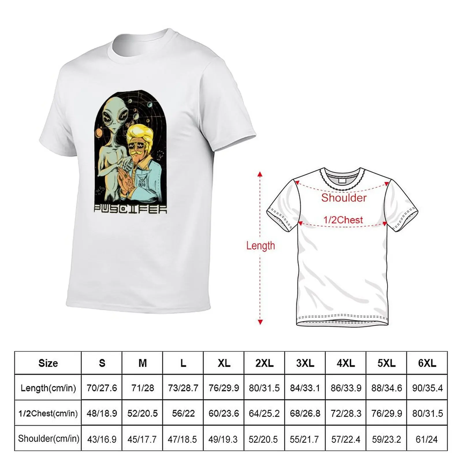 glow in the dark T-Shirt cotton t shirt man t shirts designer T-Shirt