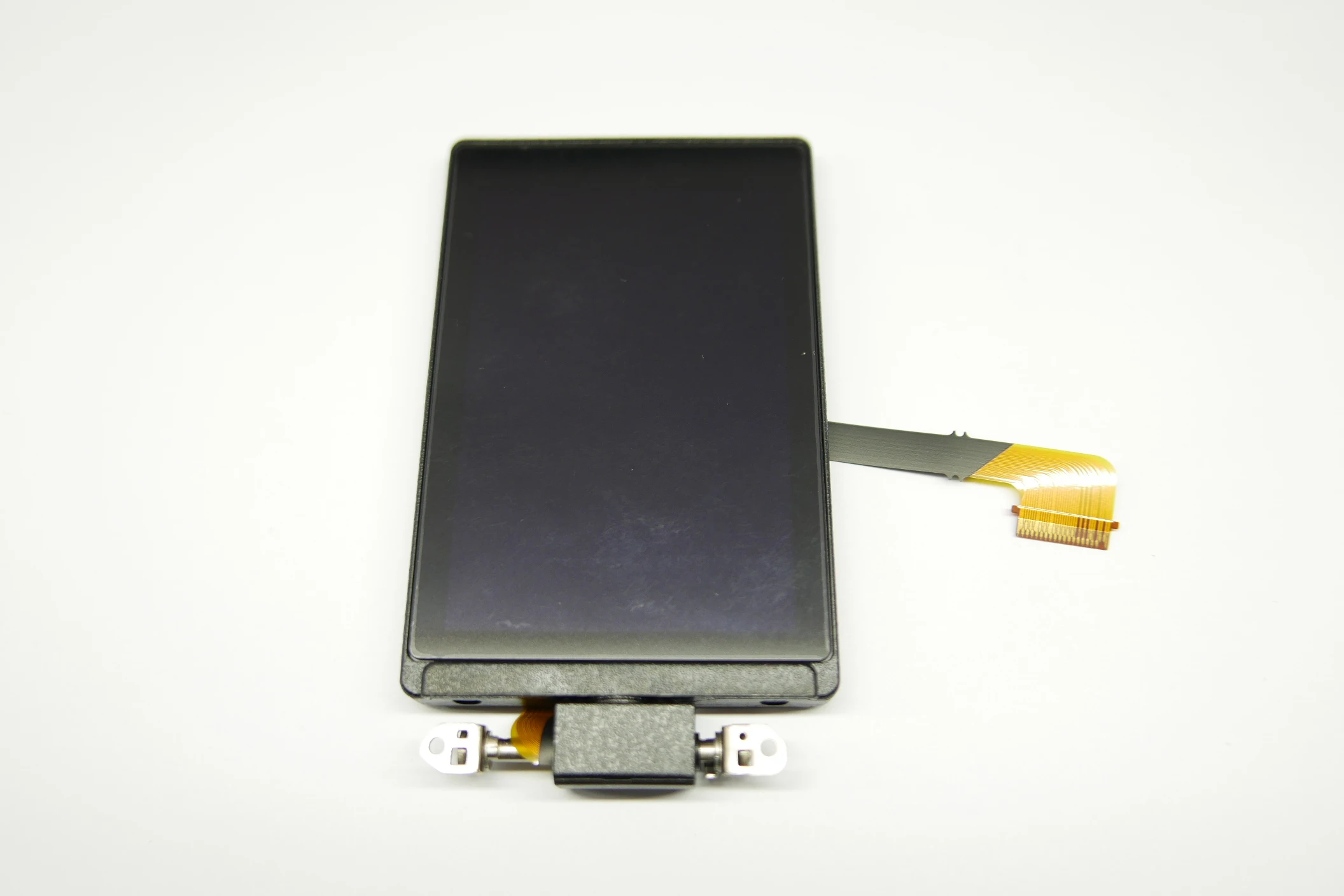 Repair Parts For Pa…