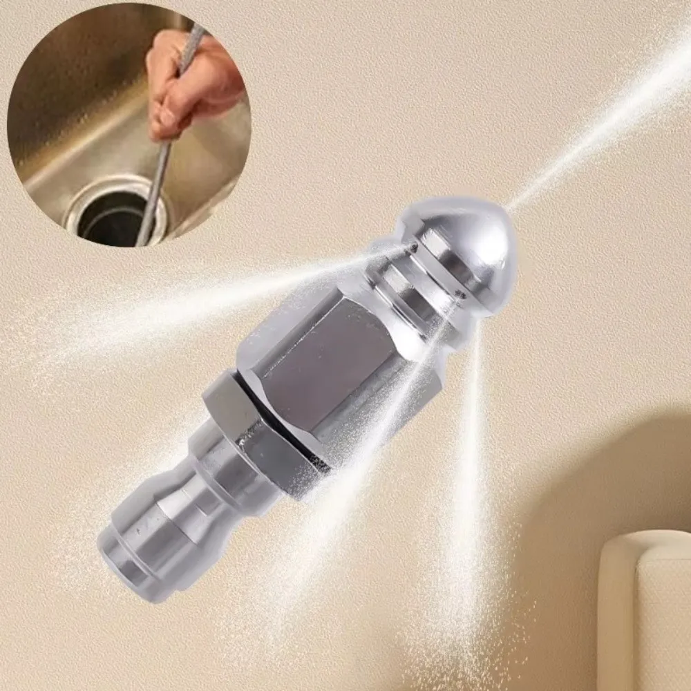 G1/4 