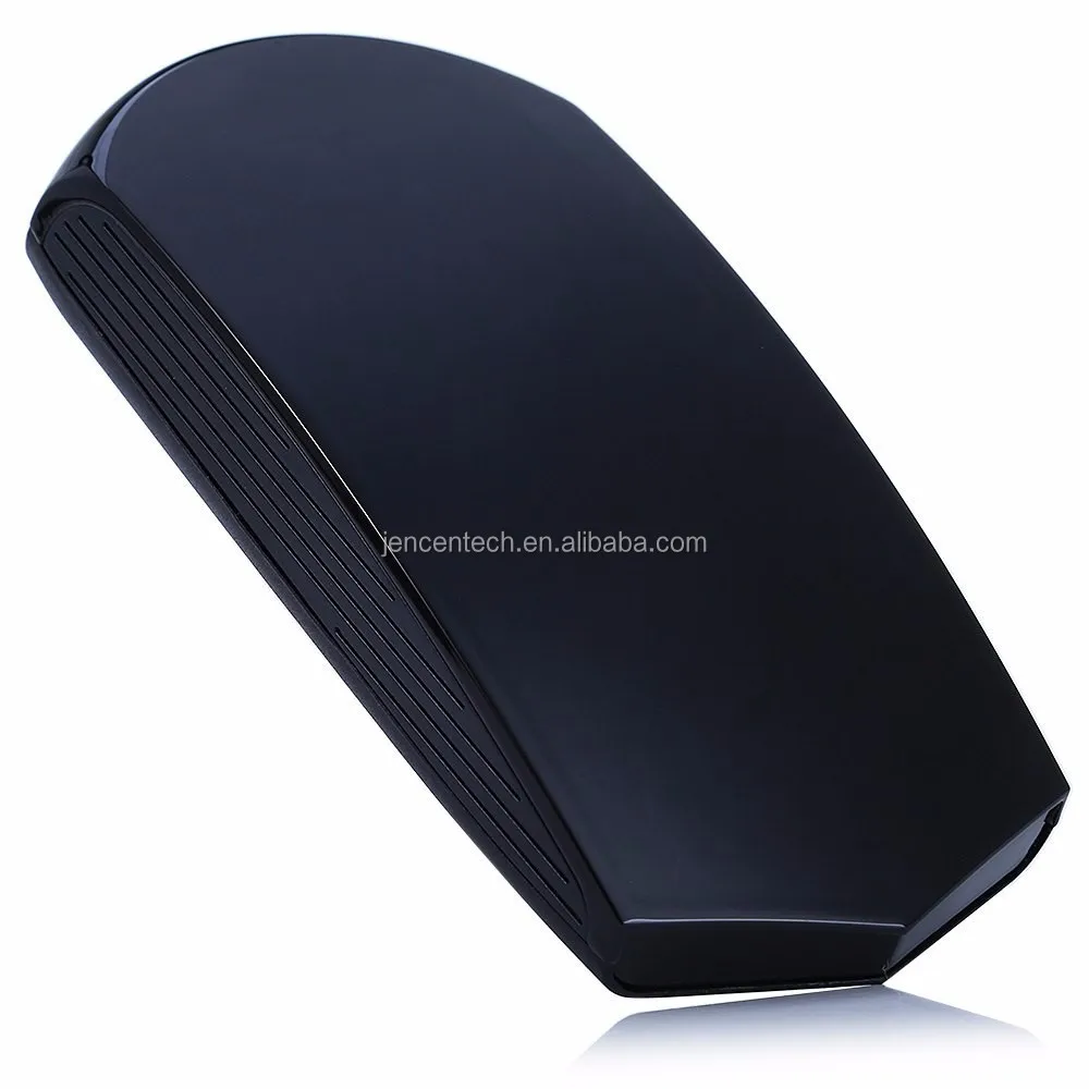 worldwide V3 universal Vehicle Auto Car safety Alert Warning Device Optional Full frequency reception reception X.K.KA.CT etc.