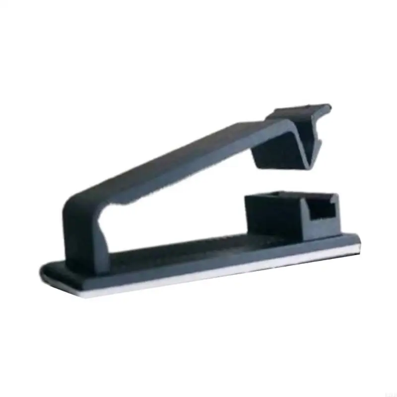 R2LB Comfortable & Detachable Gaming Wooting Keyboards Strap Enhancing Experience