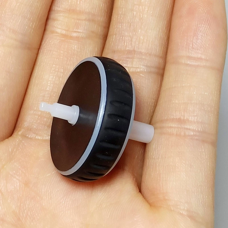 Gaming Mouse Scroll Wheel Roller tetikus suku cadang katrol pengganti untuk razer Deathadder 2013, DeathAdder Chroma Mouse