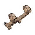 69A 34mm CH1.54  TAN