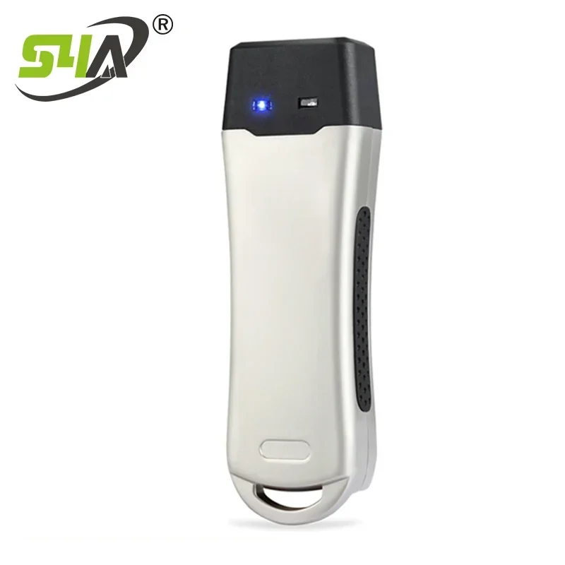 Sistema de segurança inteligente da patrulha da patrulha da turnê RFID dos sistemas da guarda