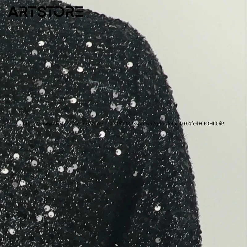 마이클 잭슨 코스프레 의상 MJ 재킷 빌리 진 코트 바지 롤플레잉 코믹콘 할로윈 파티 가발 애니메이션 소품 yi;4