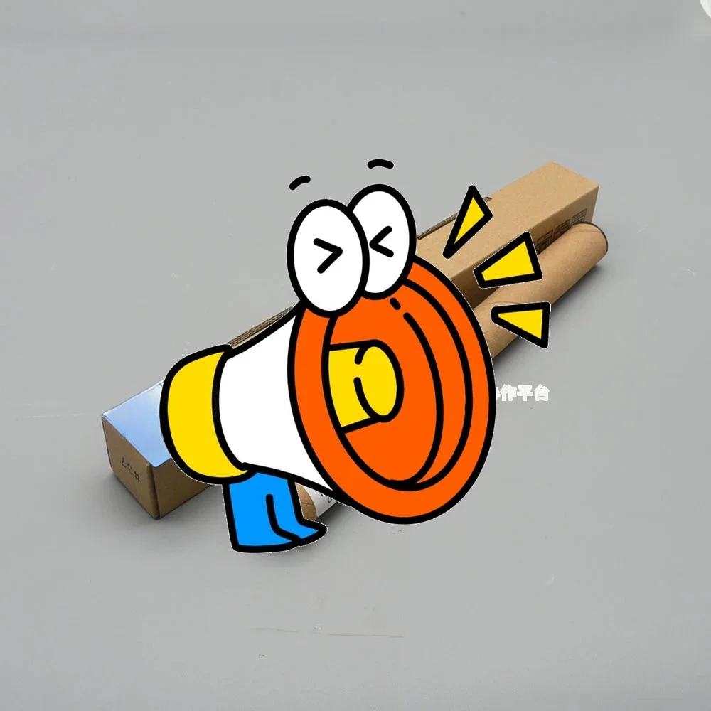 

Original New Fuser Film Sleeve Pressure Roller For HP M252 M277 M274 M552 M553 M577 252 277 M154 M180 M181 M280 M281fdw