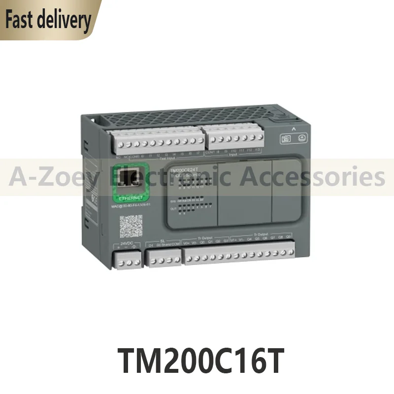 

Новый оригинальный модуль TM200C16T