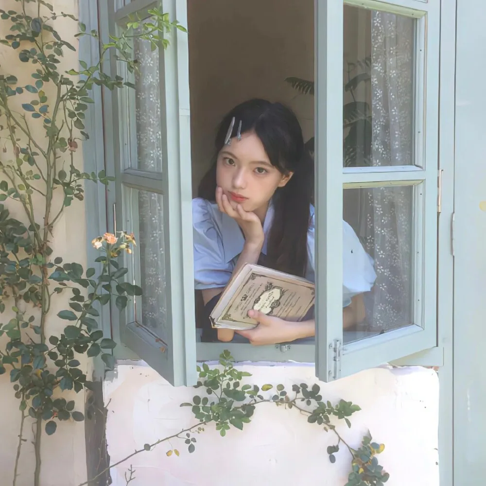 

4Pcs 90mm 1/12 Crawler Tire 12mm Wheel Hex for RC Crawler Car D90 D91 D96 MN98 MN99S MN86 MN86S G500